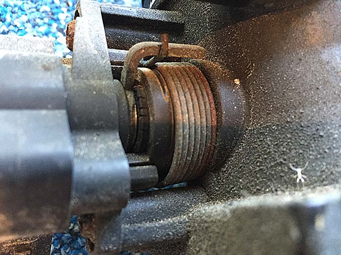 Carb1.jpg