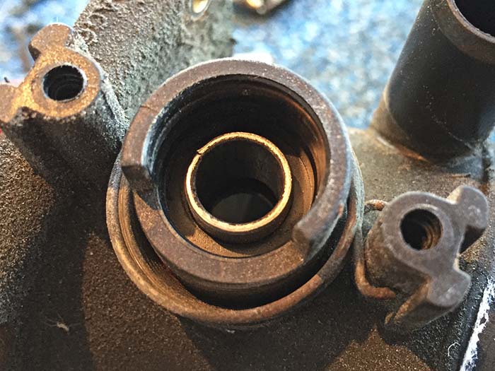 Carb3.jpg